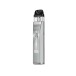 Vaporesso - XROS Pro