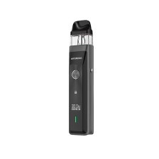 Vaporesso - XROS Pro