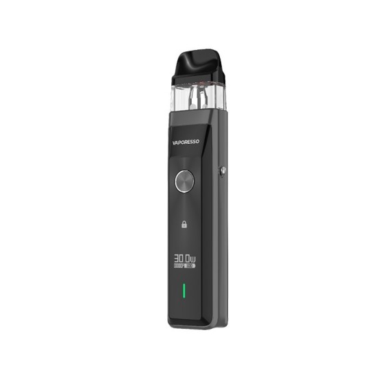 Vaporesso - XROS Pro
