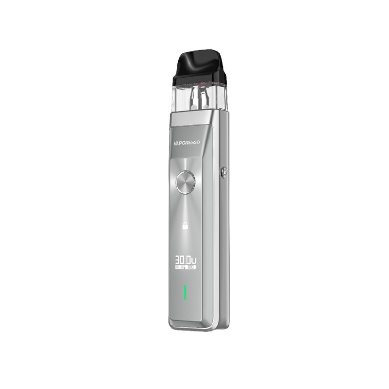 Vaporesso XROS Pro Pod Mod Vaporesso XROS Pro Pod Mod
