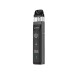Vaporesso - XROS Pro