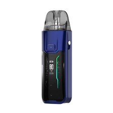 Vaporesso - Luxe XR Max
