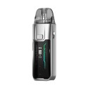 Vaporesso Luxe XR Max Pod Mod | Vaporesso Vaporesso Pil