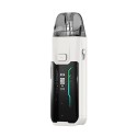 Vaporesso Luxe XR Max Pod Mod | Vaporesso Vaporesso Pil