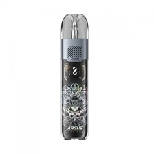 Voopoo - Argus P1s