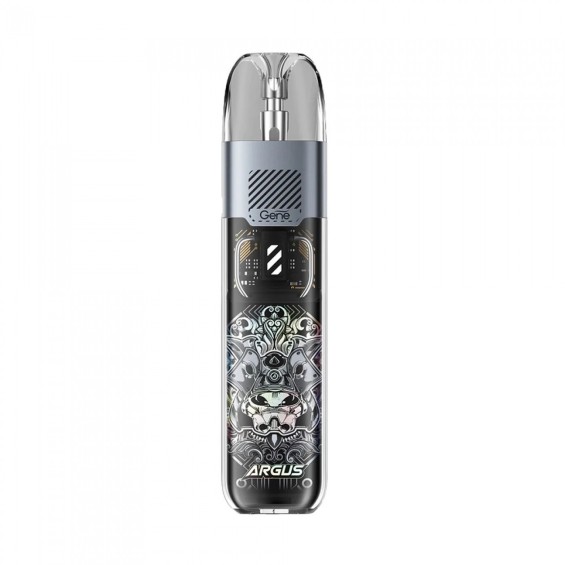 Voopoo - Argus P1s
