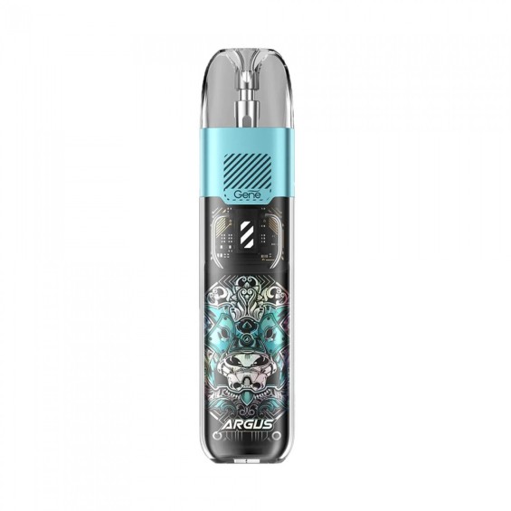 Voopoo - Argus P1s