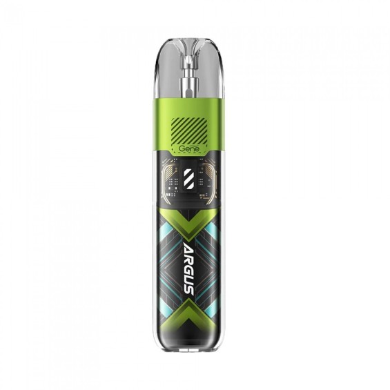 Voopoo - Argus P1s