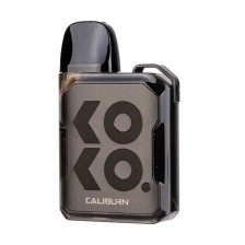Uwell - Caliburn GK2 Vision
