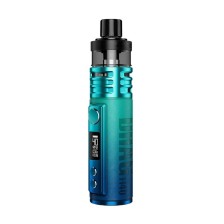 Voopoo - Drag H40