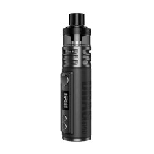 Voopoo - Drag H40