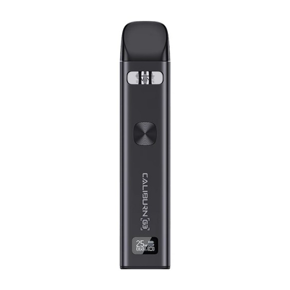 Uwell - Caliburn G3