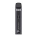 Uwell - Caliburn G3