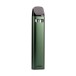 Uwell - Caliburn G3