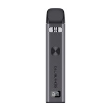 Uwell - Caliburn G3