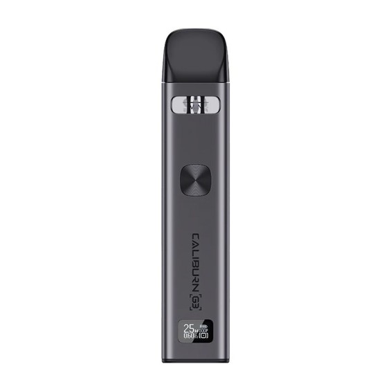 Uwell - Caliburn G3