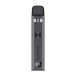 Uwell - Caliburn G3