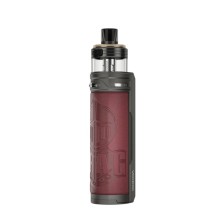 Voopoo - Drag X PnP-X