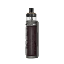 Voopoo - Drag X PnP-X