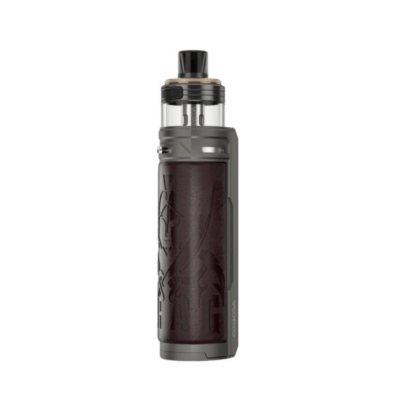 Voopoo - Drag X PnP-X