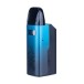 Uwell - Caliburn GZ2