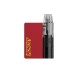 Uwell - Ironfist L