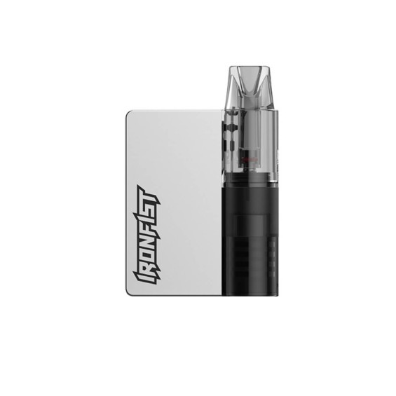 Uwell - Ironfist L