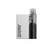 Uwell - Ironfist L