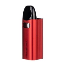 Uwell - Caliburn AZ3