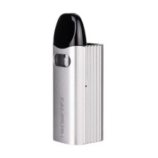 Uwell - Caliburn AZ3