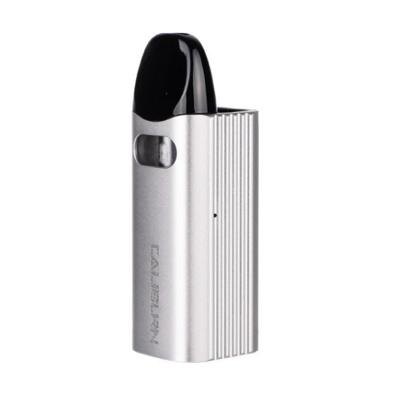 Uwell - Caliburn AZ3