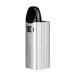 Uwell - Caliburn AZ3