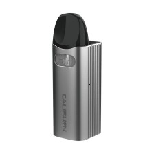 Uwell - Caliburn AZ3