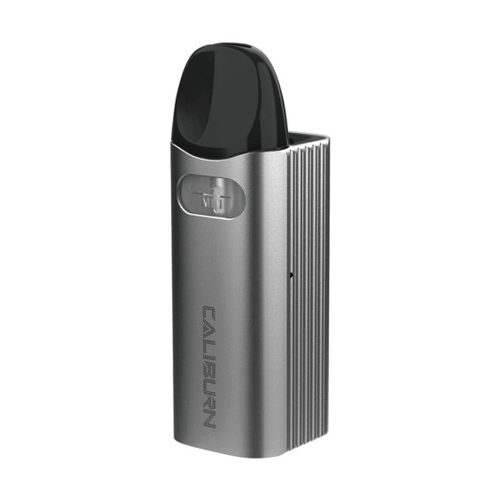 Uwell - Caliburn AZ3