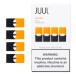 Juul - Mango 5%