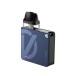 Vaporesso - XROS 3 Nano