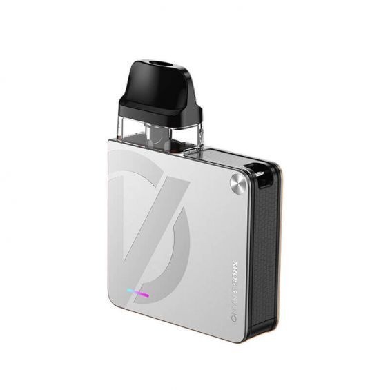 Vaporesso - XROS 3 Nano