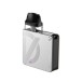Vaporesso - XROS 3 Nano