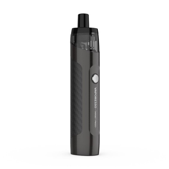 Vaporesso - Target PM30