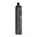 Vaporesso - Target PM30