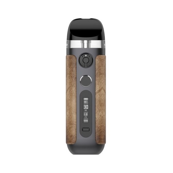 Smok - Smok NOVO 5
