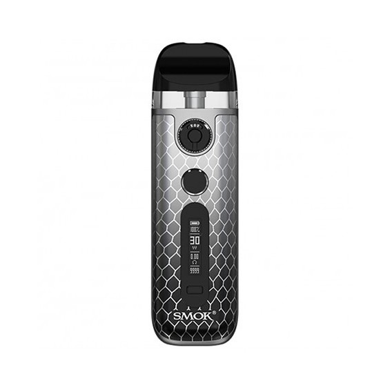 Smok - Smok NOVO 5