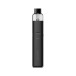 GeekVape - Wenax K2