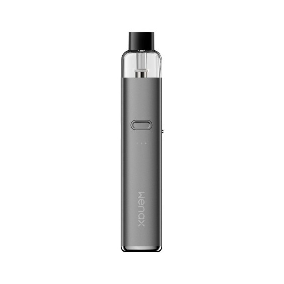 GeekVape - Wenax K2