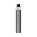 GeekVape - Wenax K2
