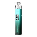 Voopoo - Argus G