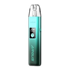 Voopoo - Argus G