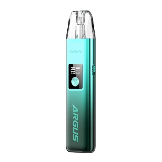 Voopoo - Argus G