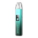 Voopoo - Argus G