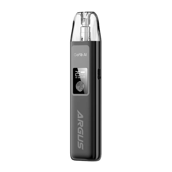 Voopoo - Argus G